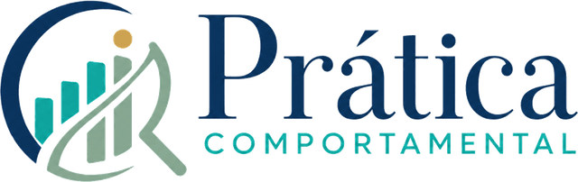 Prática Comportamental